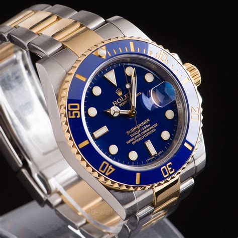 rolex submariner 99|rolex submariner original price.